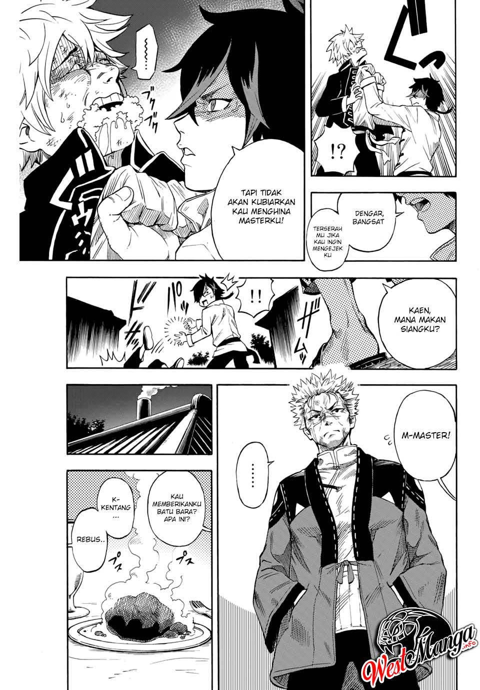 Chapter 1.1 - halaman 8