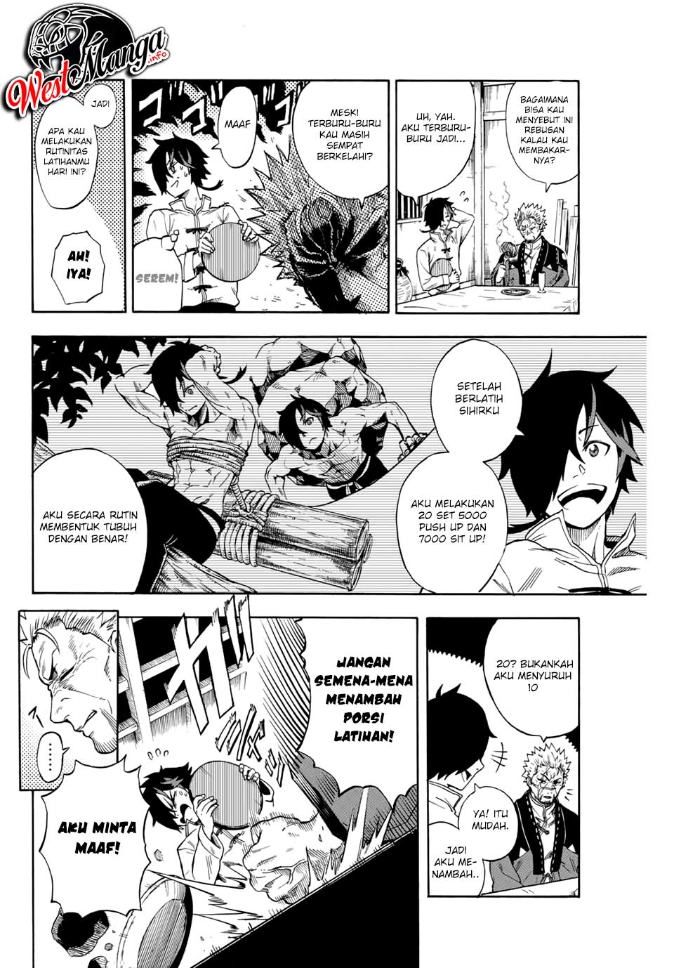 Chapter 1.1 - halaman 9