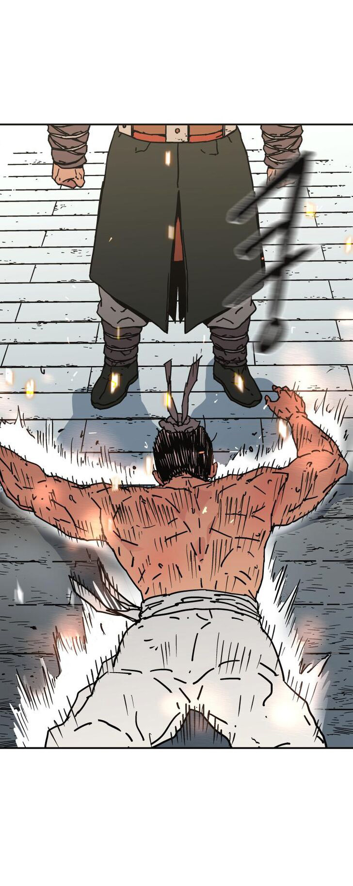 Chapter 156 - halaman 45