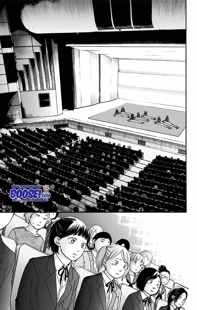 Chapter 52 - halaman 11