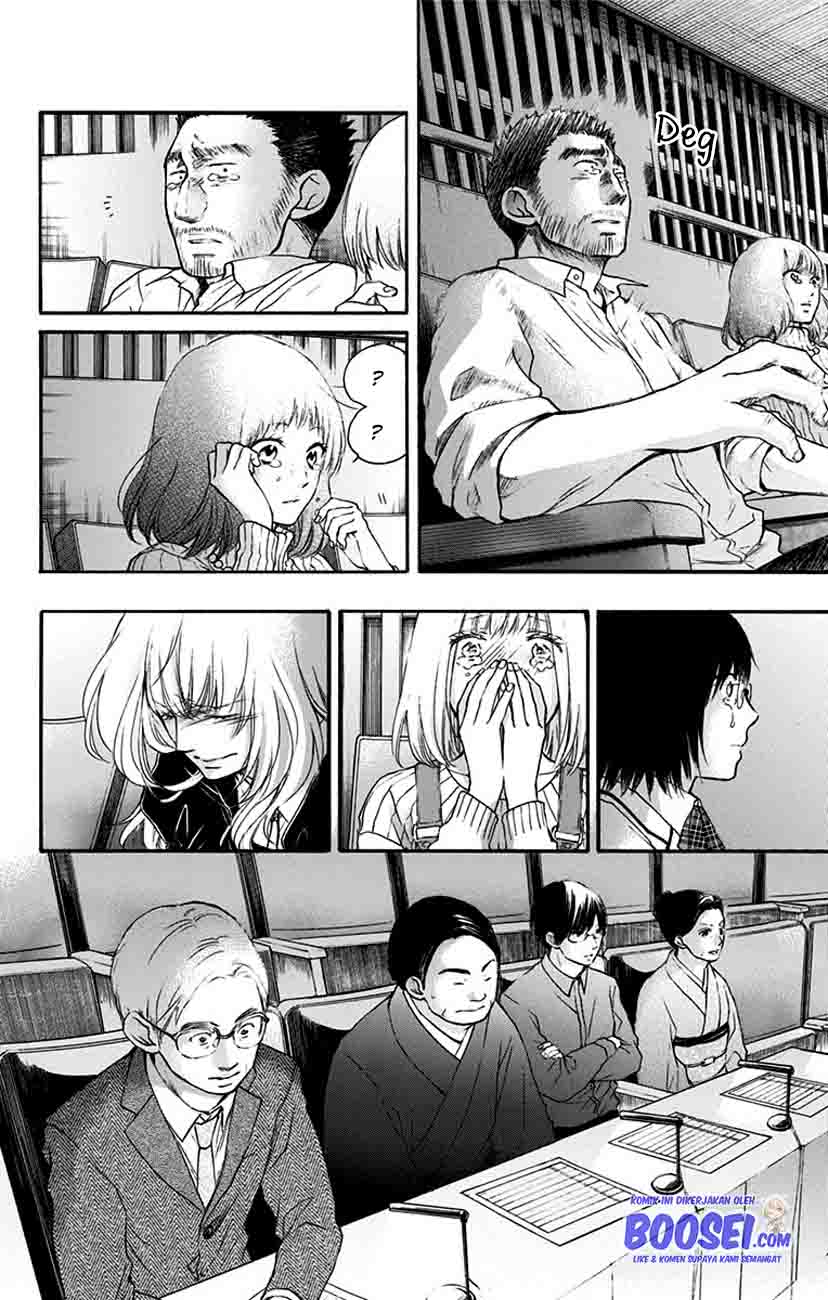 Chapter 52 - halaman 12