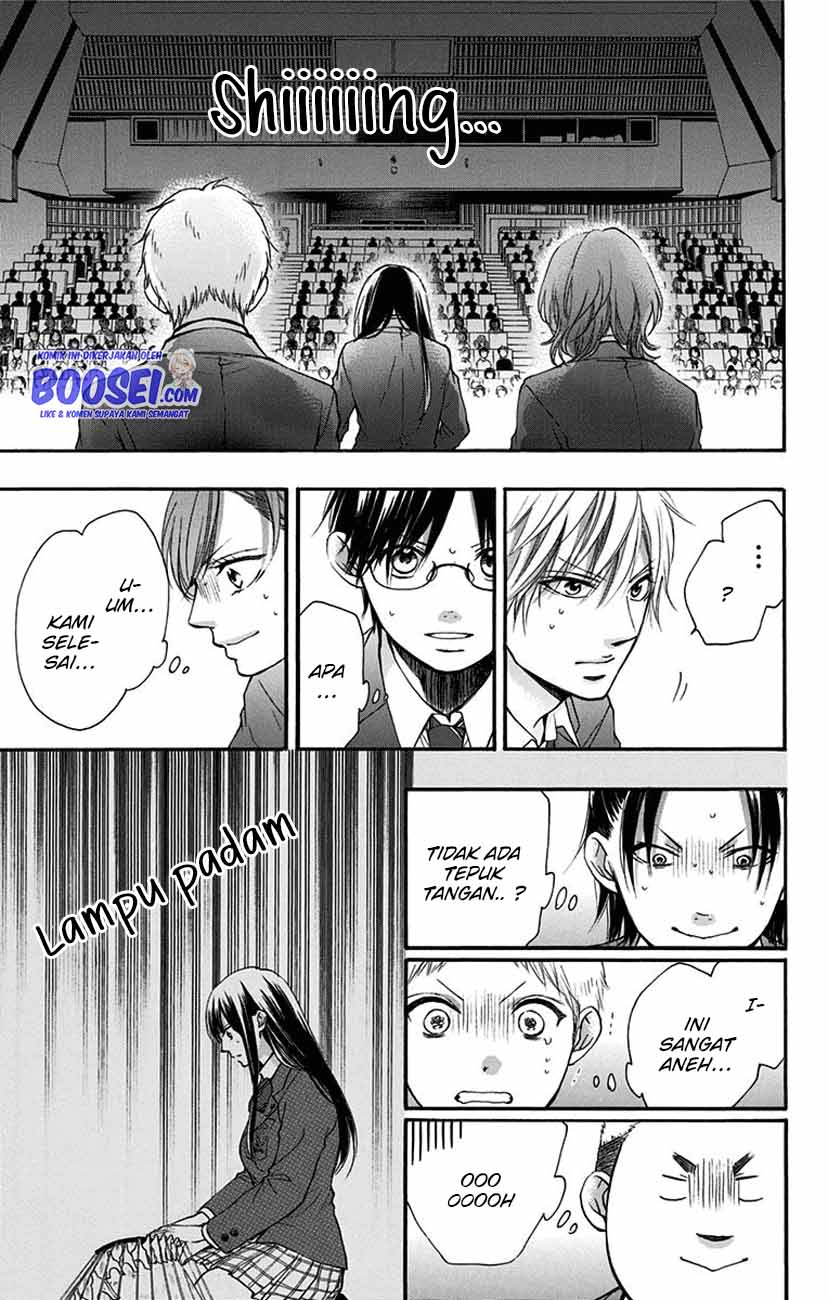 Chapter 52 - halaman 13