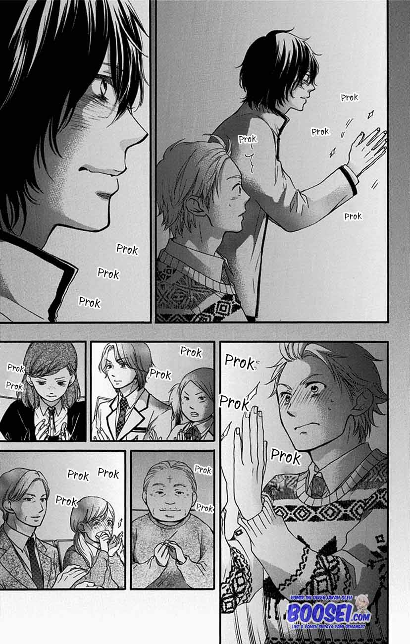 Chapter 52 - halaman 15