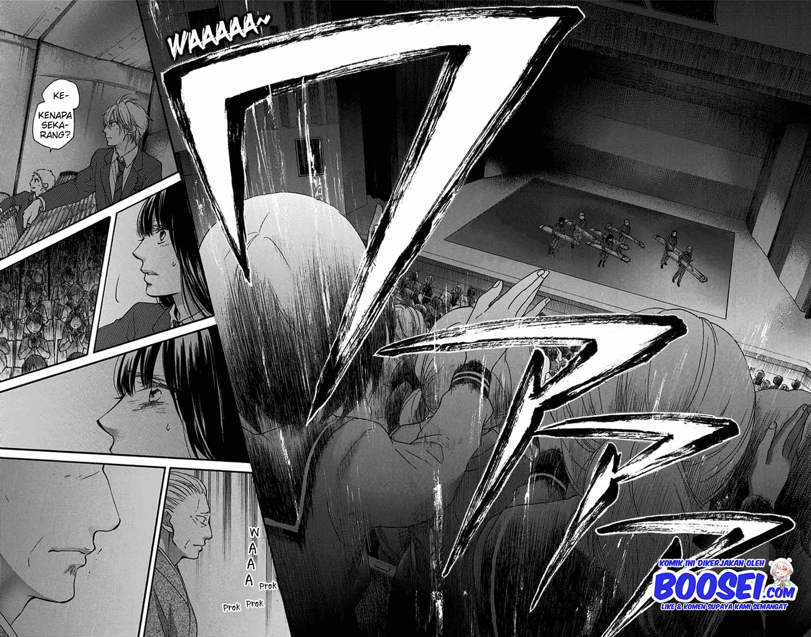 Chapter 52 - halaman 16