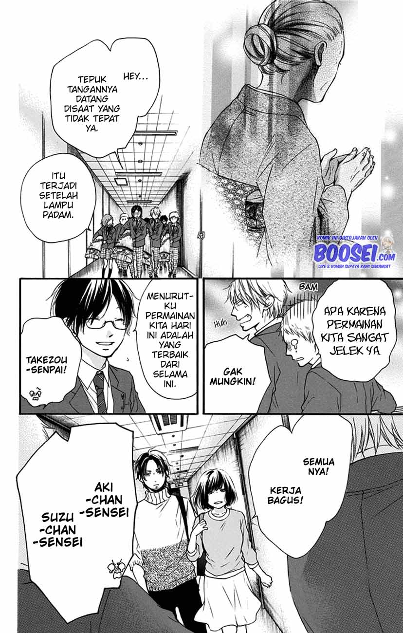 Chapter 52 - halaman 17