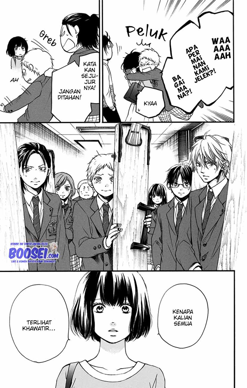 Chapter 52 - halaman 18