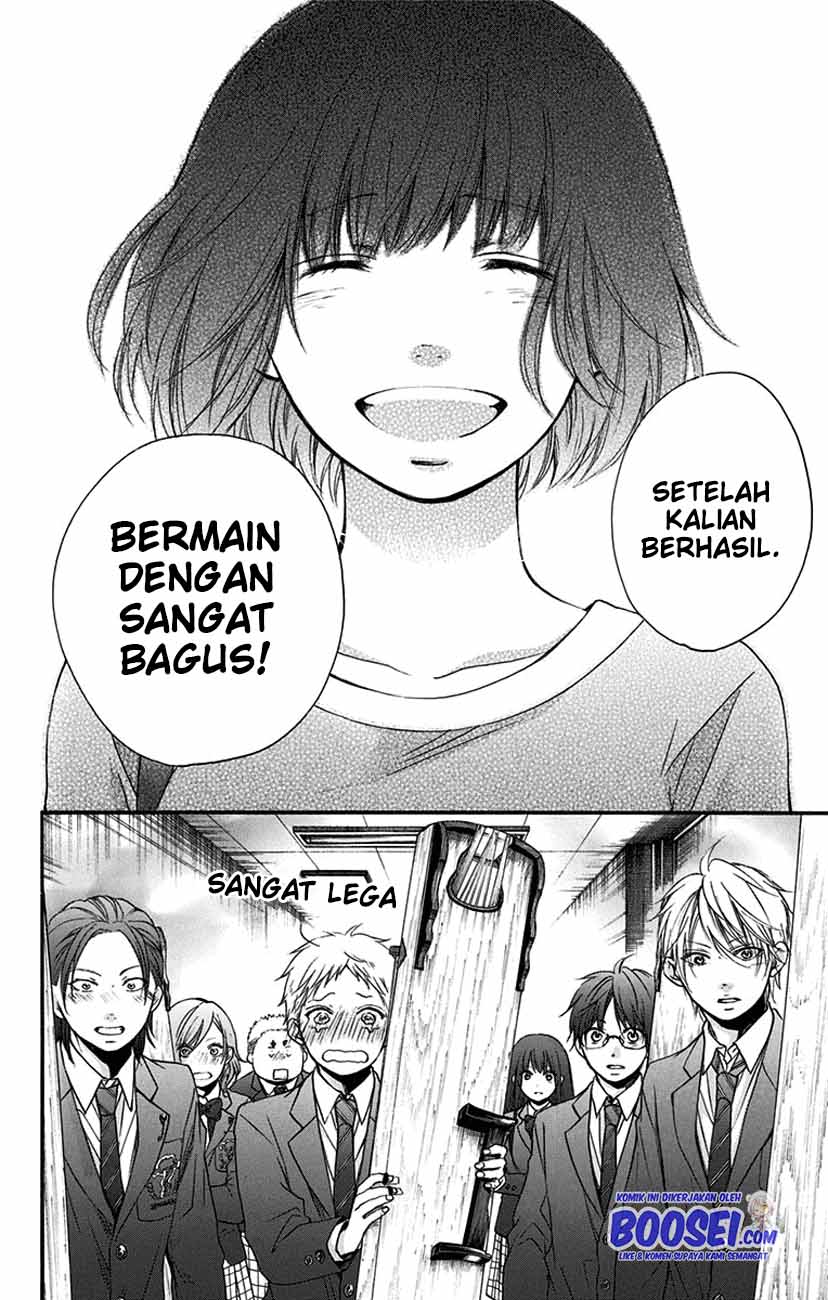 Chapter 52 - halaman 19