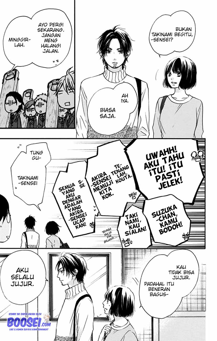 Chapter 52 - halaman 20