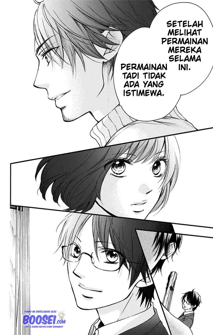 Chapter 52 - halaman 21