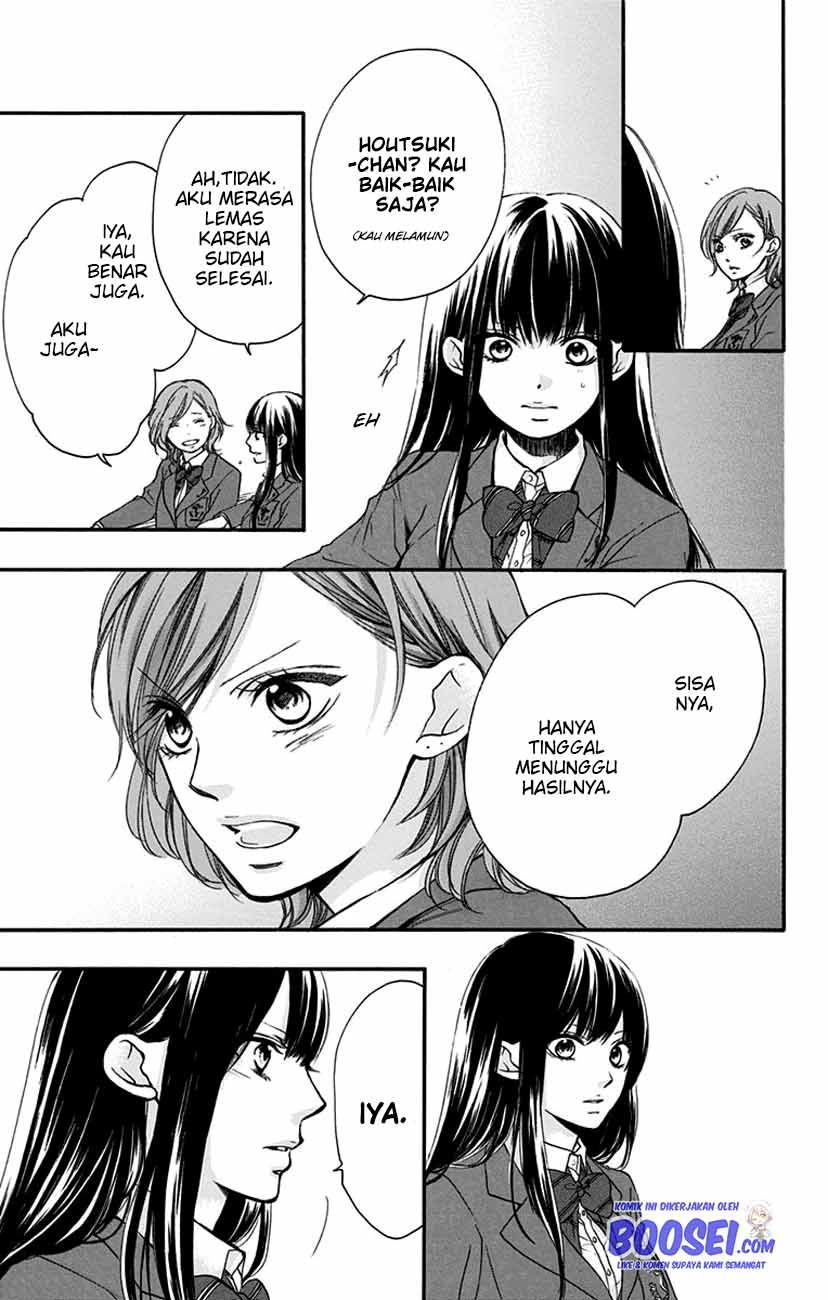 Chapter 52 - halaman 22