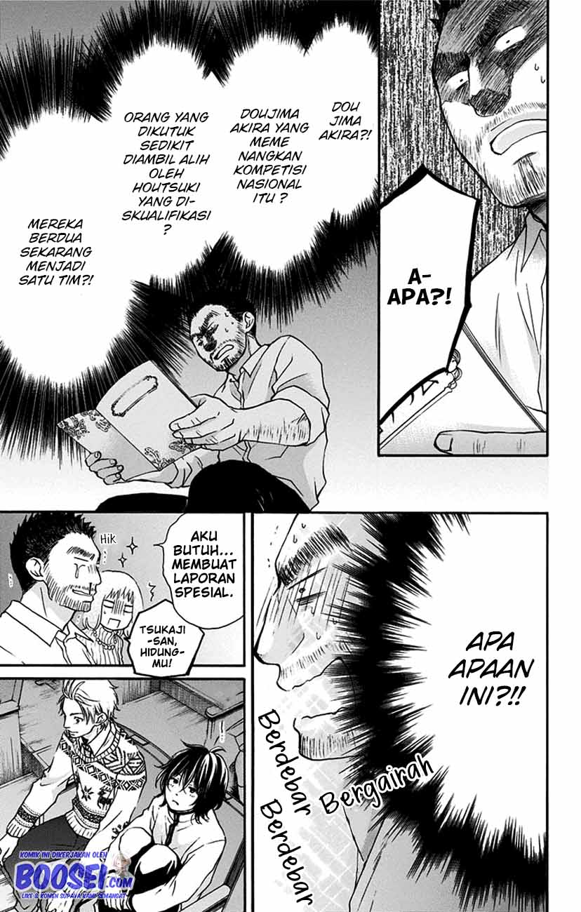 Chapter 52 - halaman 24