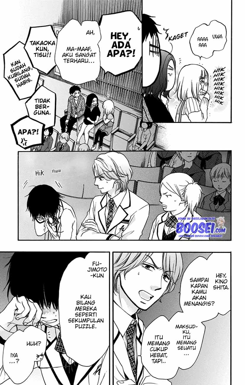 Chapter 52 - halaman 26