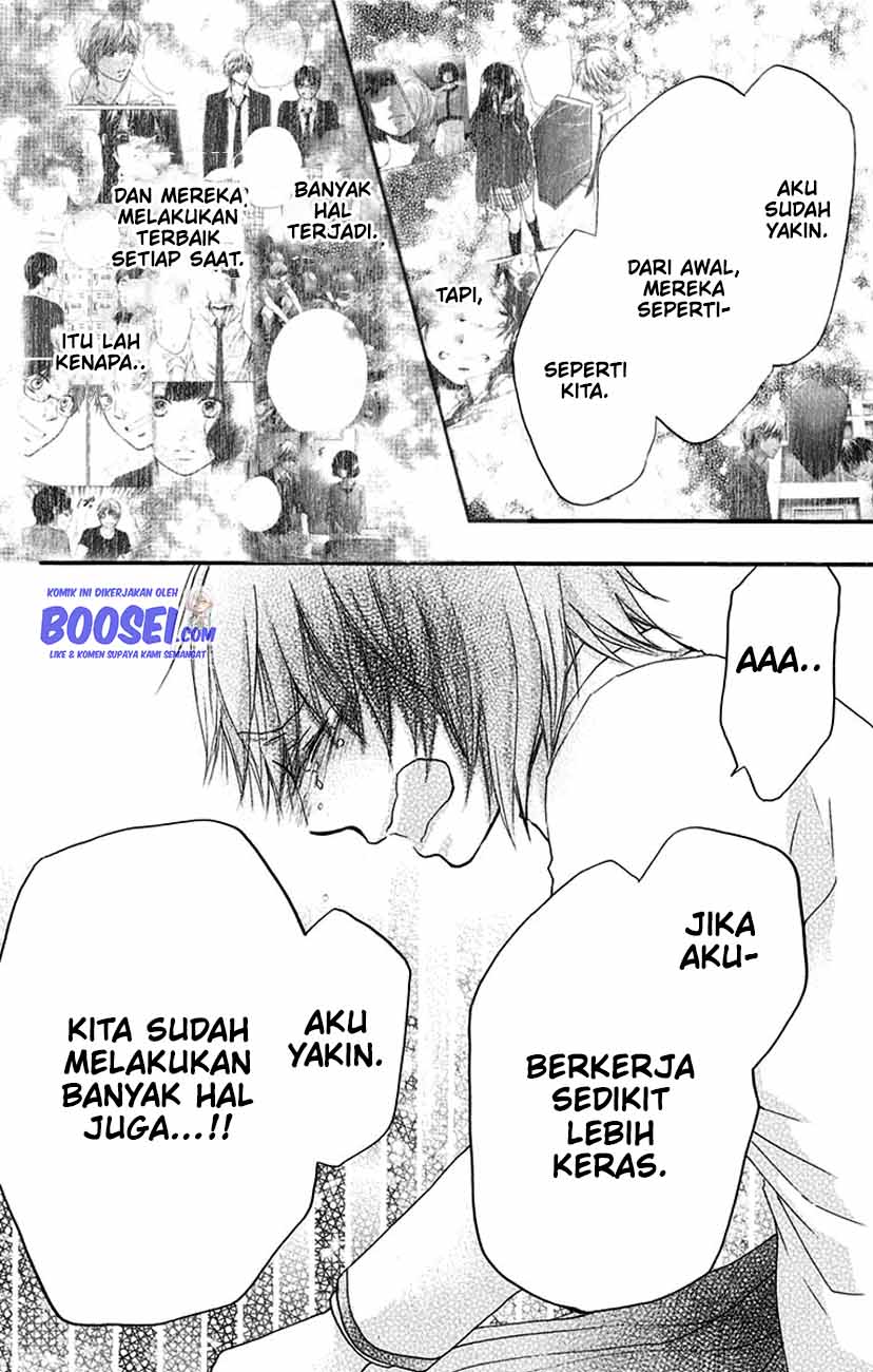 Chapter 52 - halaman 27