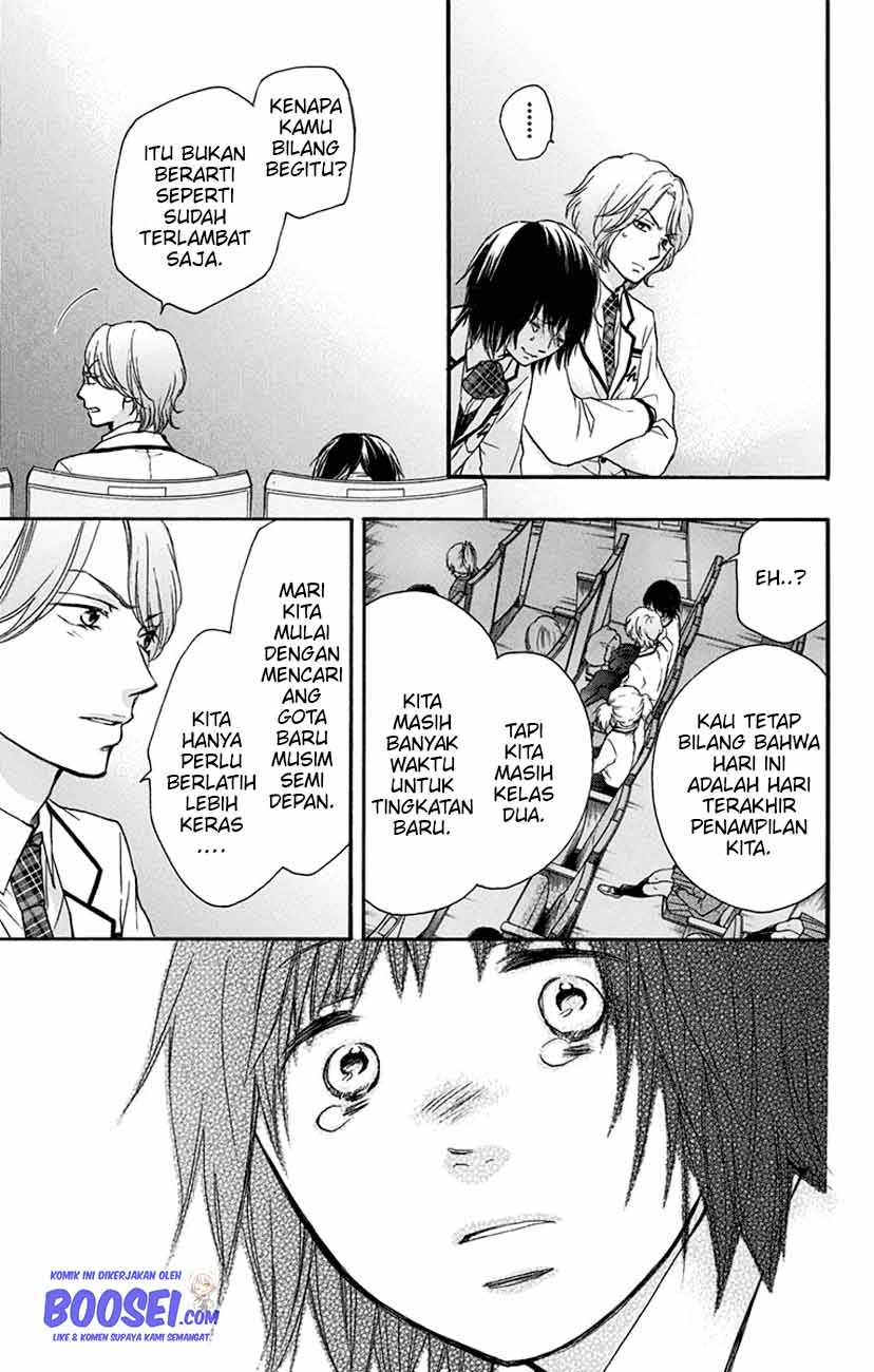 Chapter 52 - halaman 28