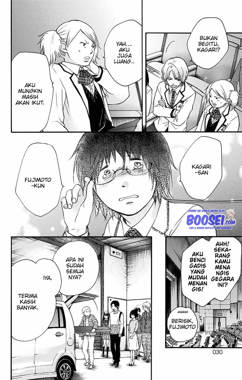 Chapter 52 - halaman 29