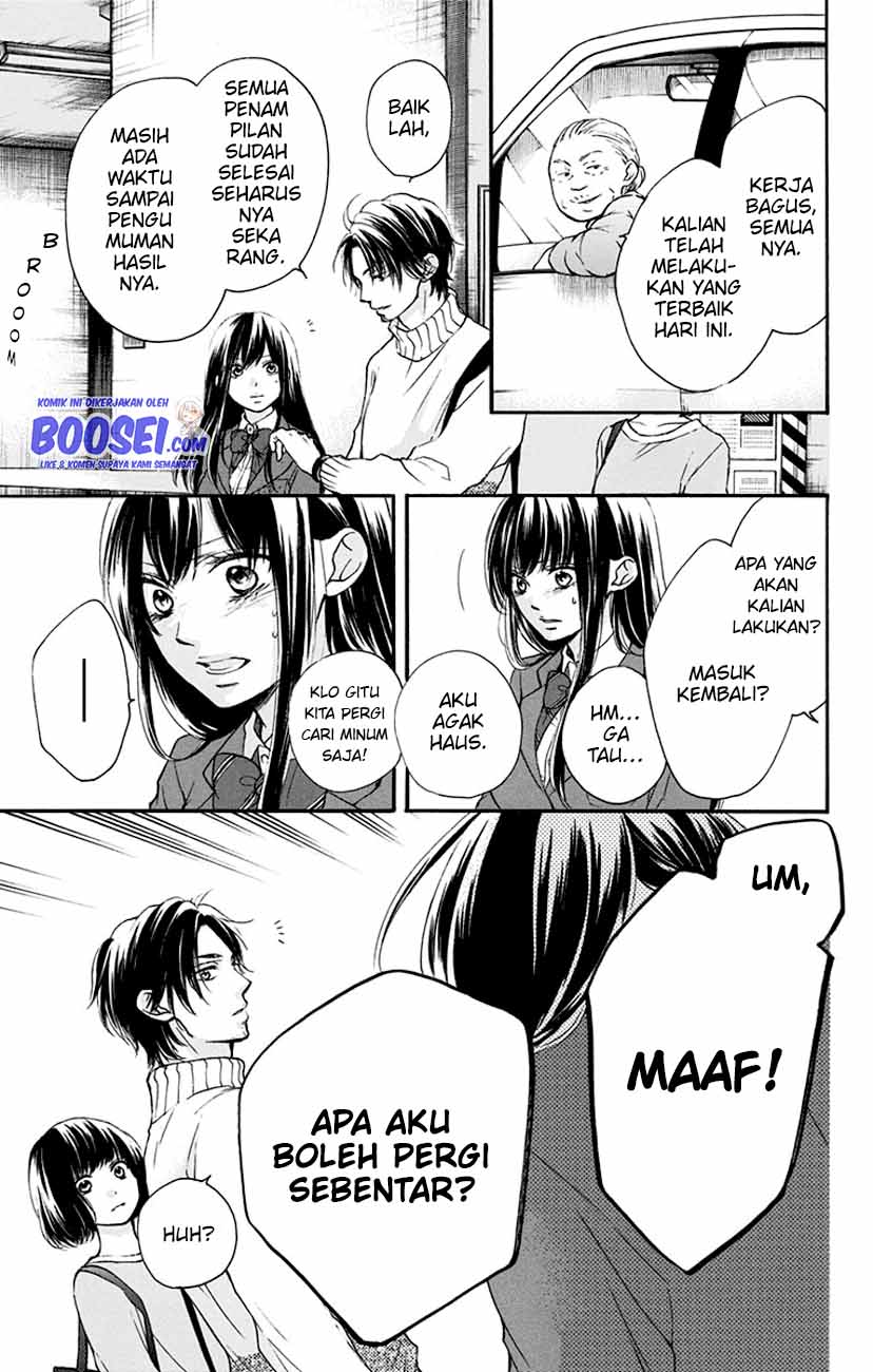 Chapter 52 - halaman 30