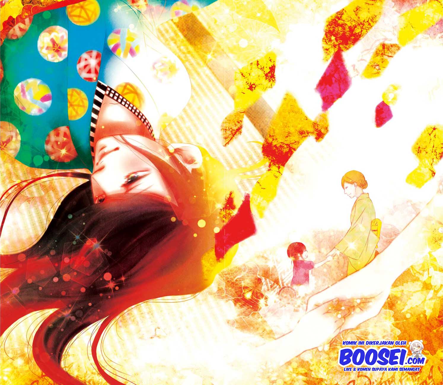 Chapter 52 - halaman 4
