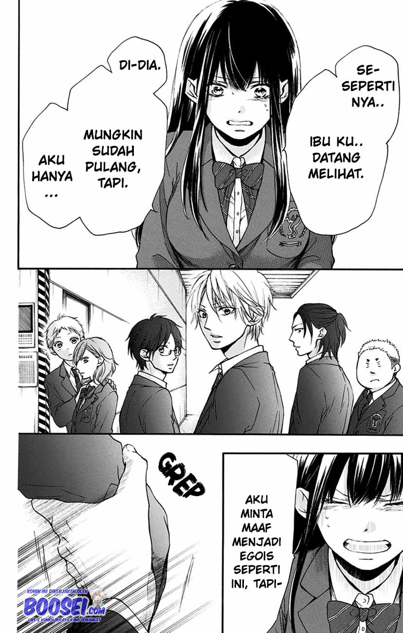 Chapter 52 - halaman 31