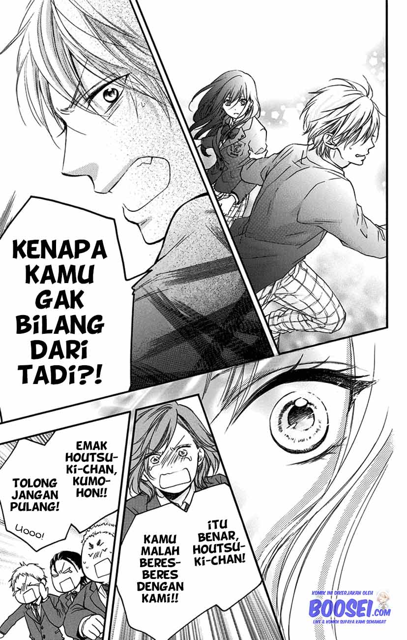 Chapter 52 - halaman 32