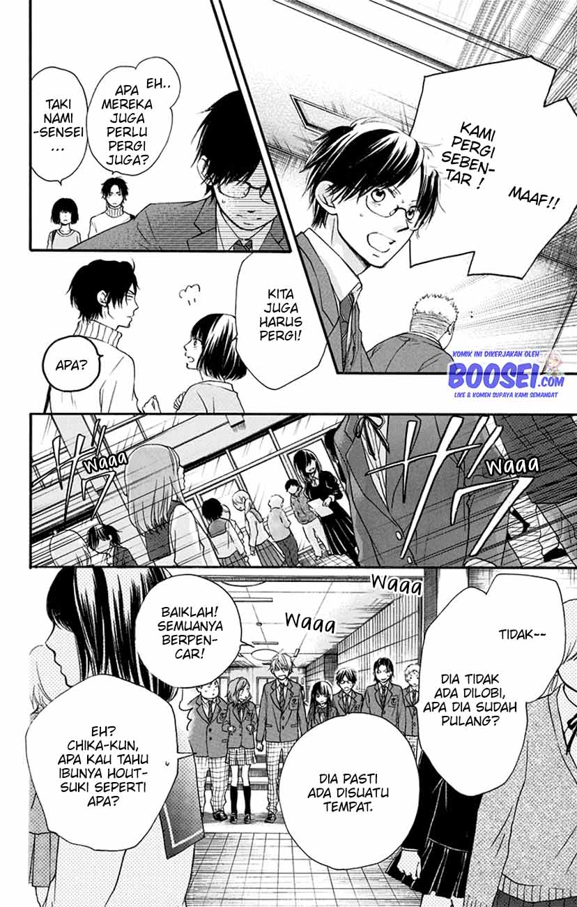 Chapter 52 - halaman 33