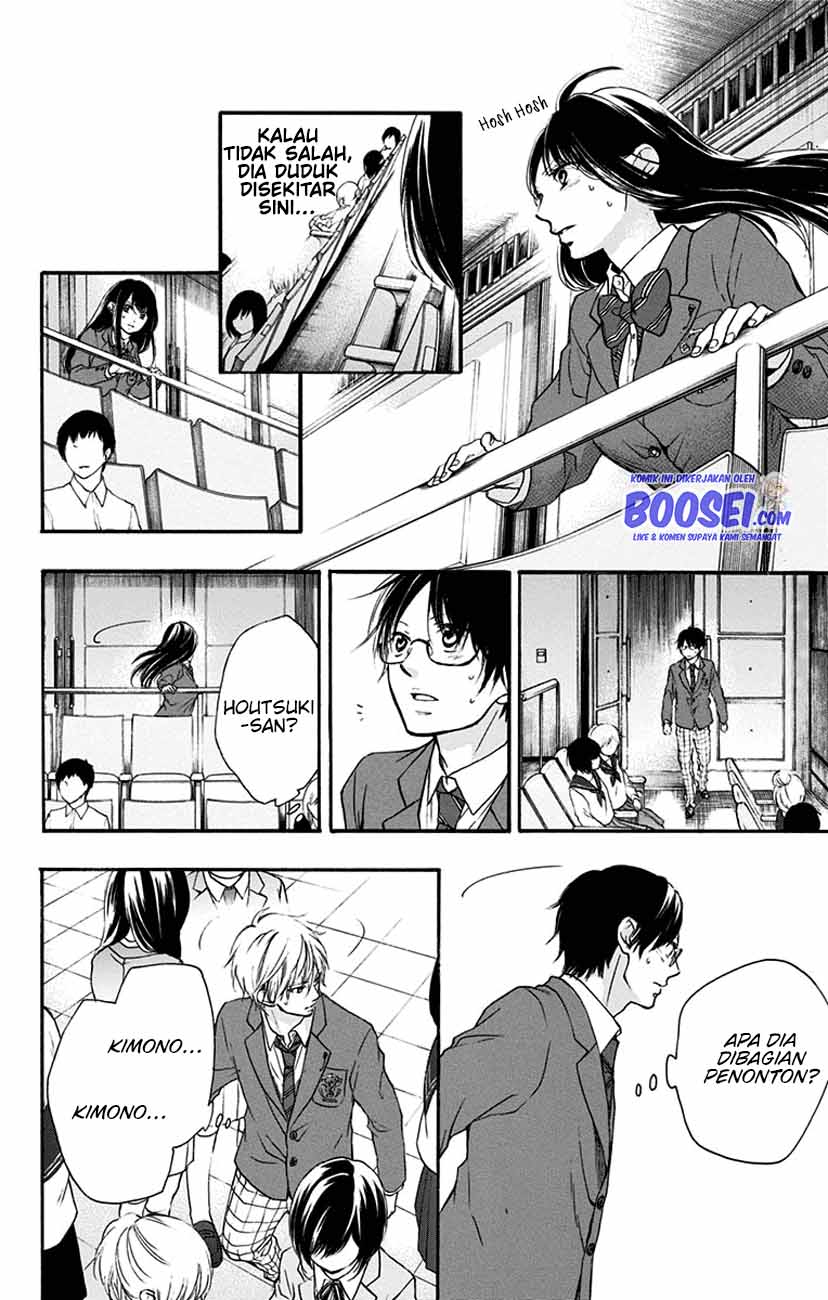 Chapter 52 - halaman 35