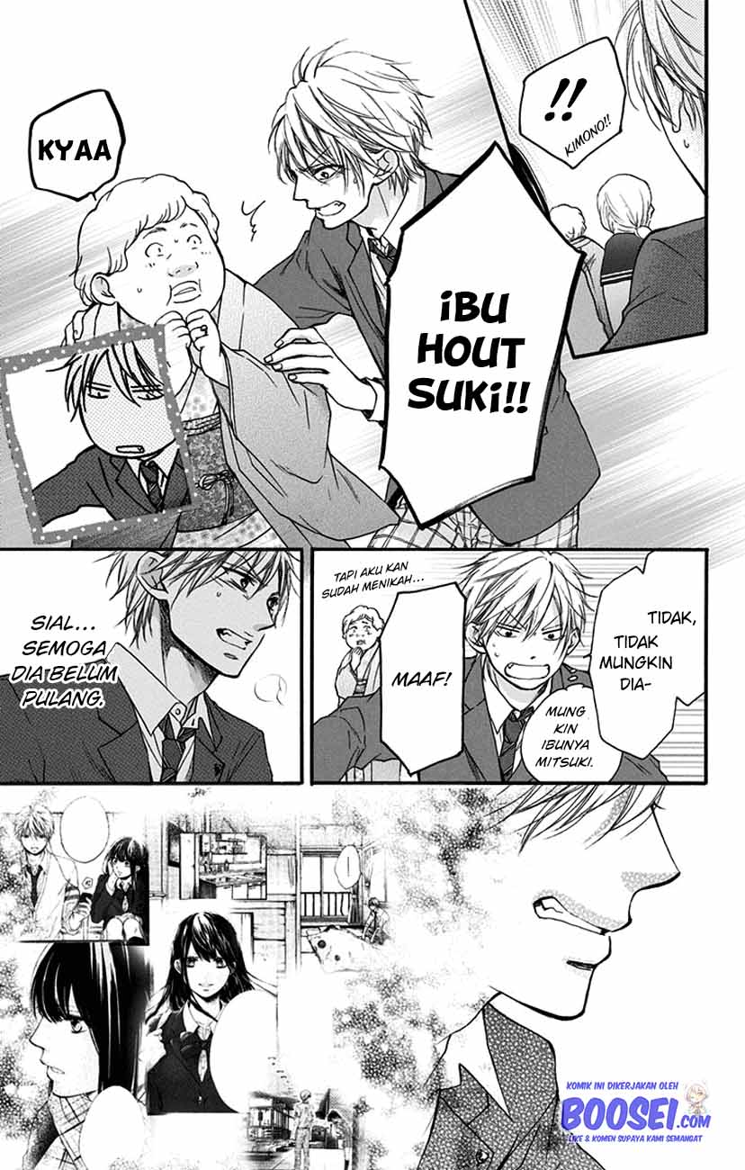 Chapter 52 - halaman 36