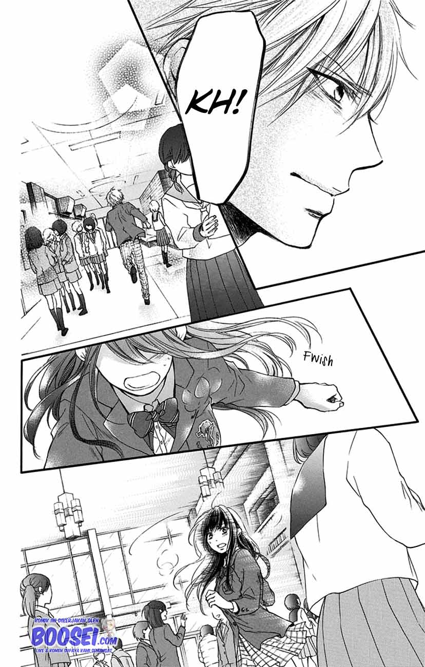 Chapter 52 - halaman 37