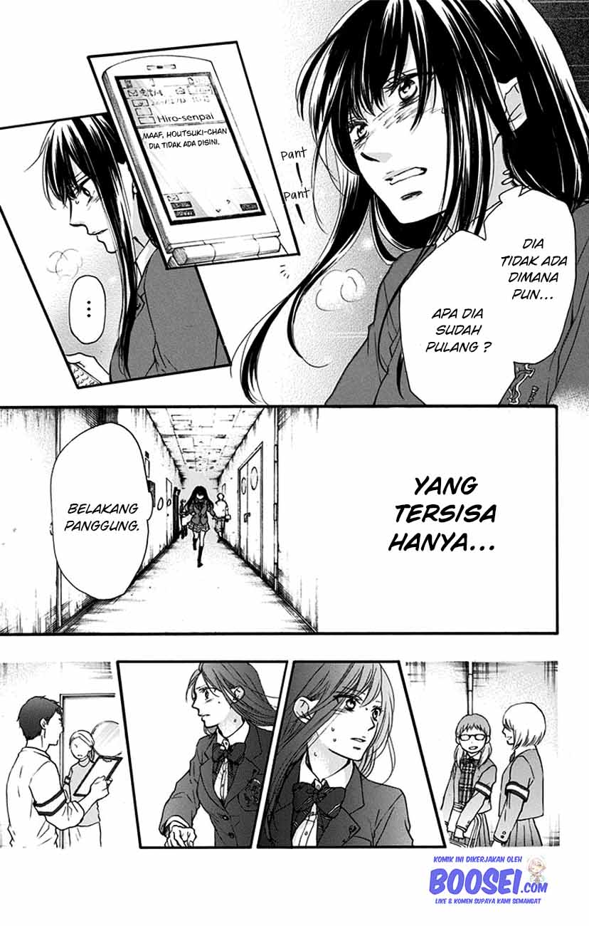 Chapter 52 - halaman 38