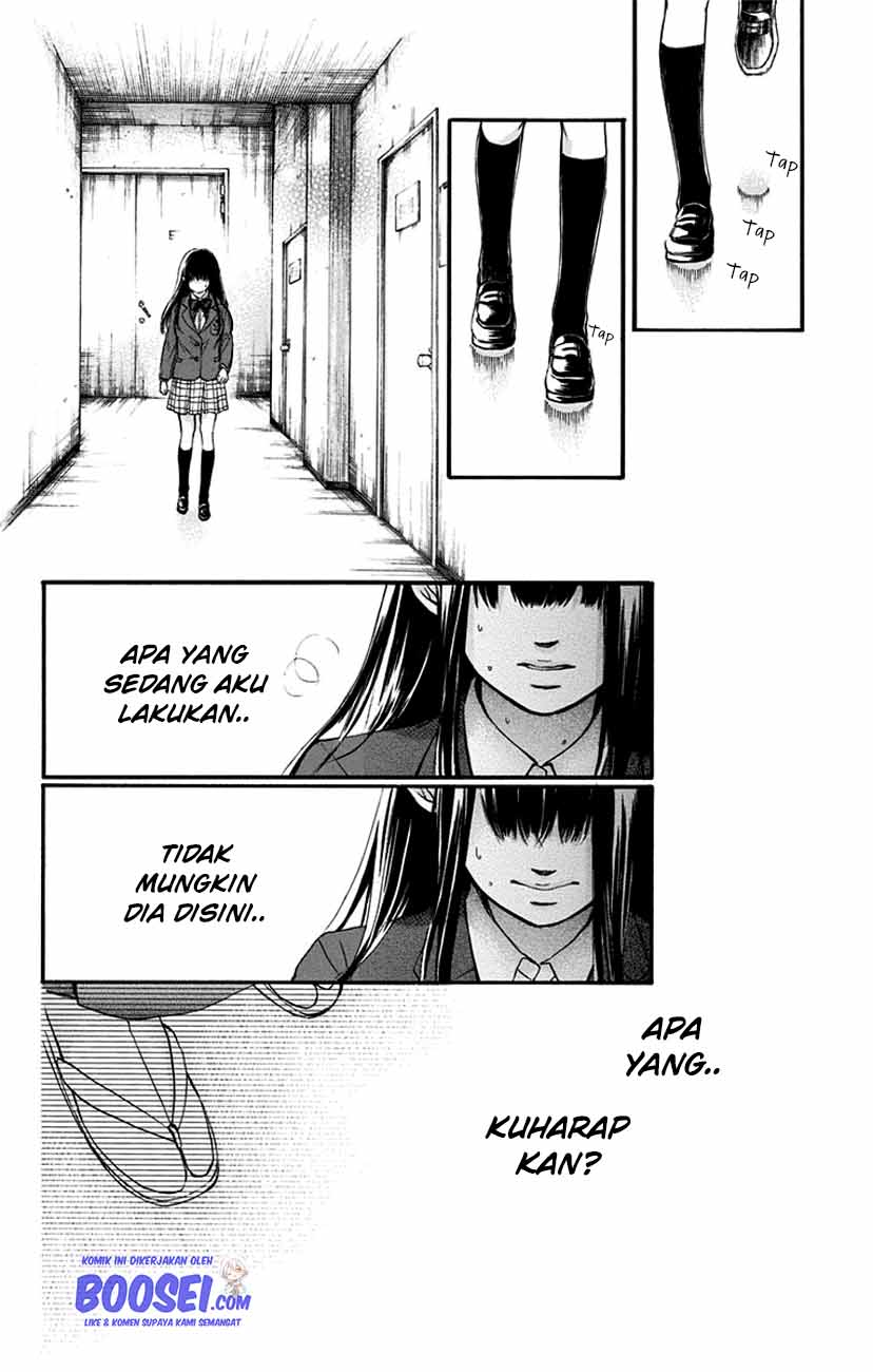 Chapter 52 - halaman 39