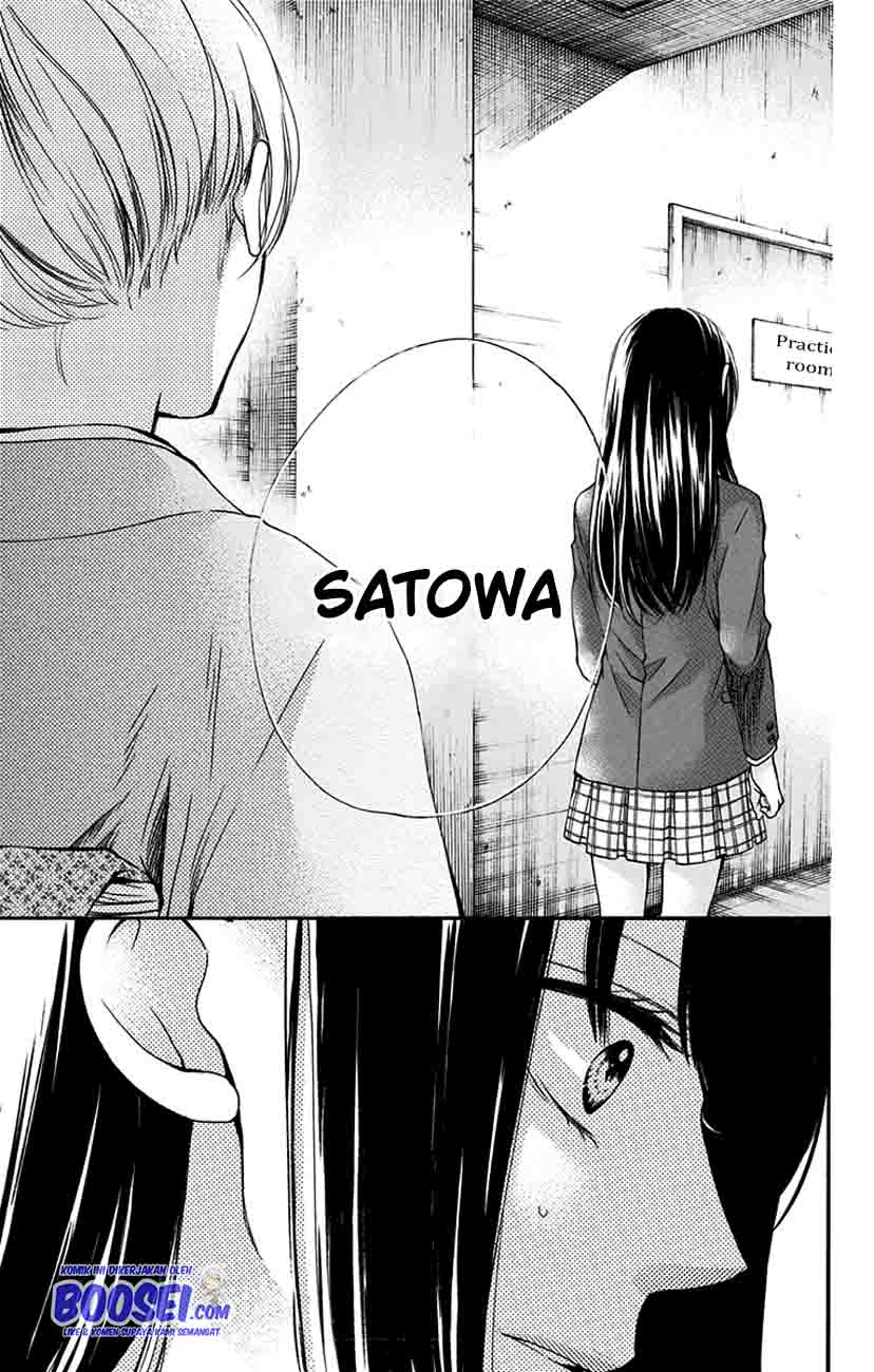 Chapter 52 - halaman 40