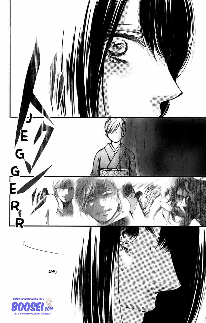 Chapter 52 - halaman 41