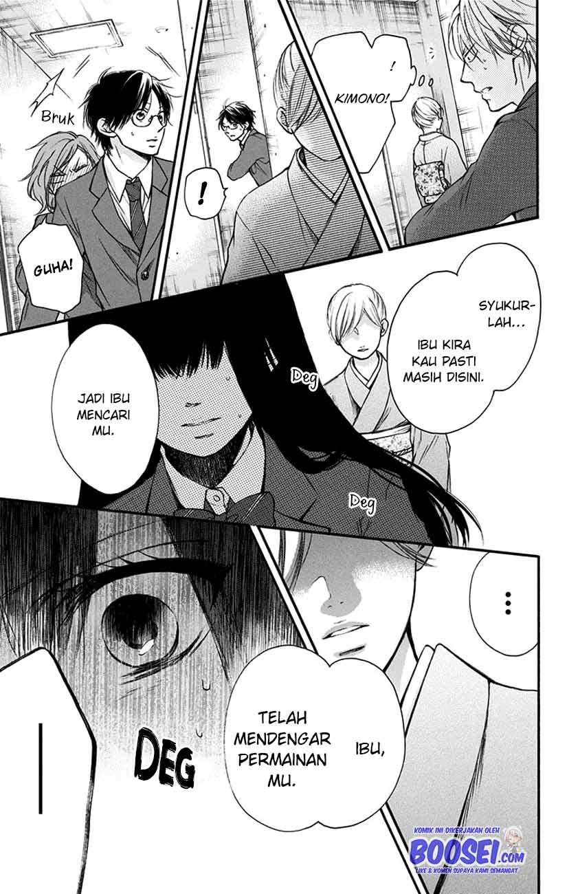 Chapter 52 - halaman 42