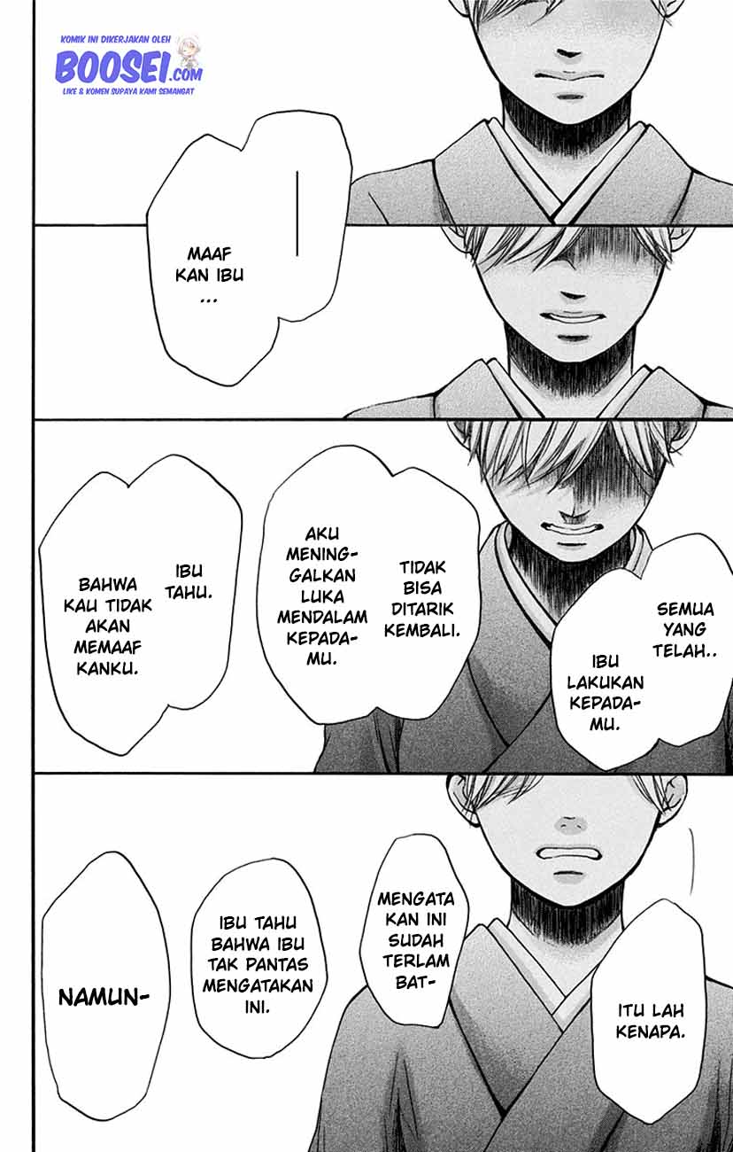 Chapter 52 - halaman 43