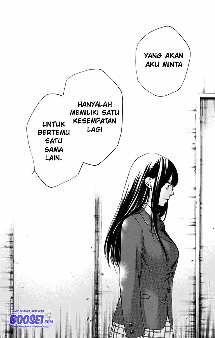 Chapter 52 - halaman 44