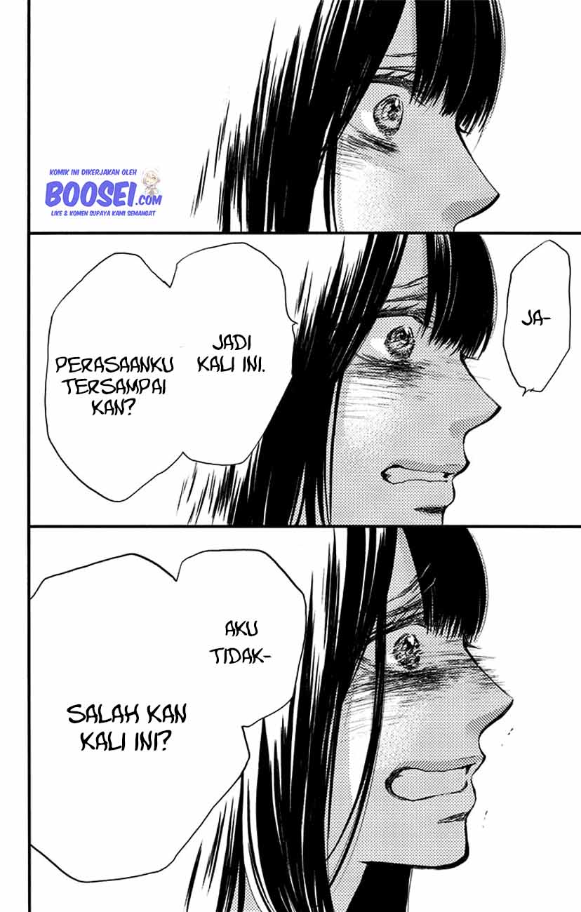 Chapter 52 - halaman 45
