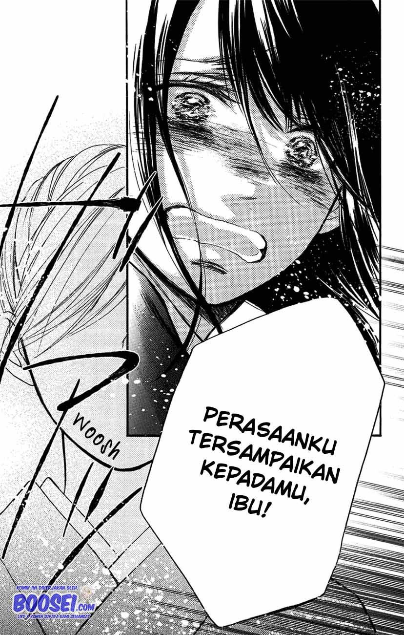Chapter 52 - halaman 46