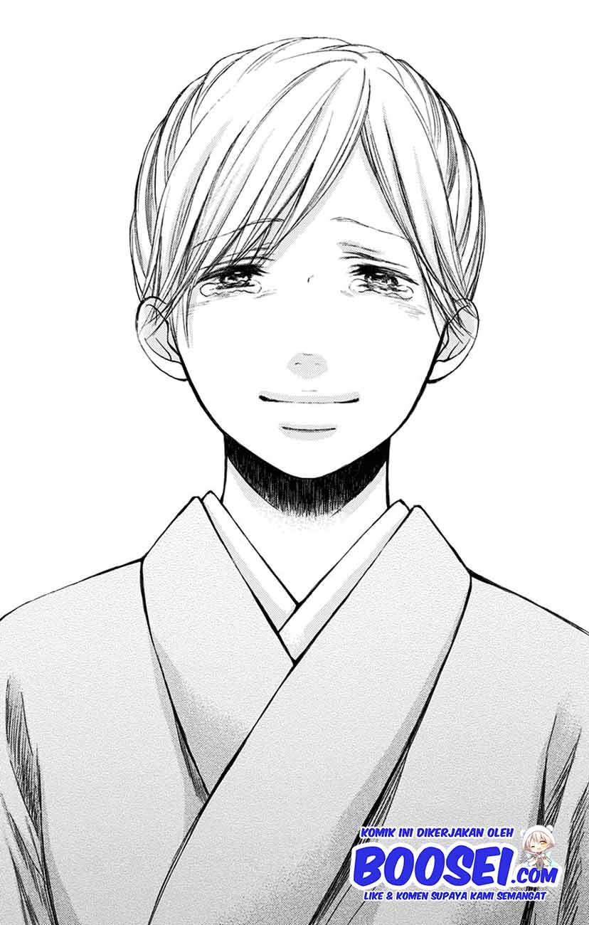 Chapter 52 - halaman 47