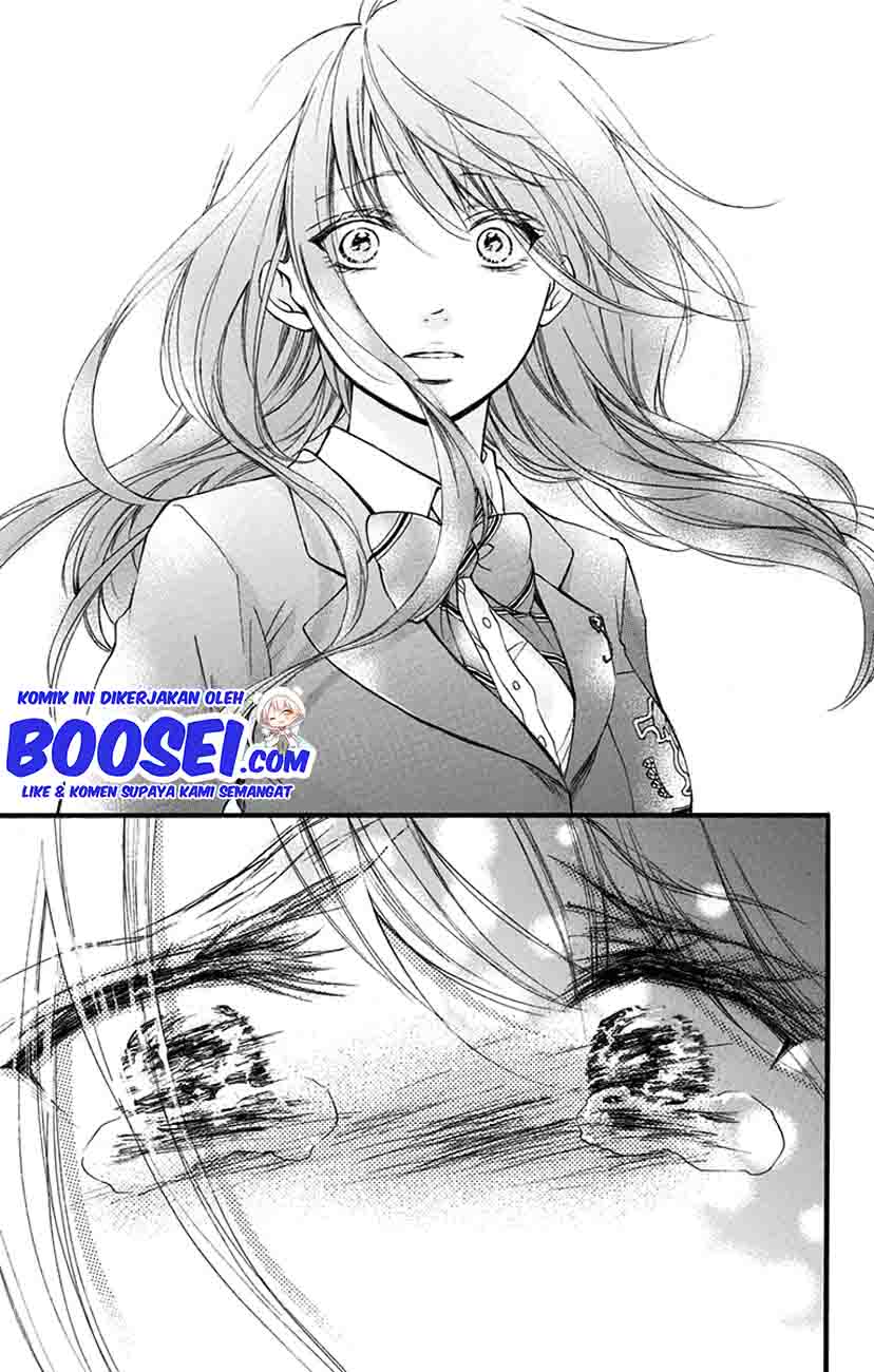 Chapter 52 - halaman 48