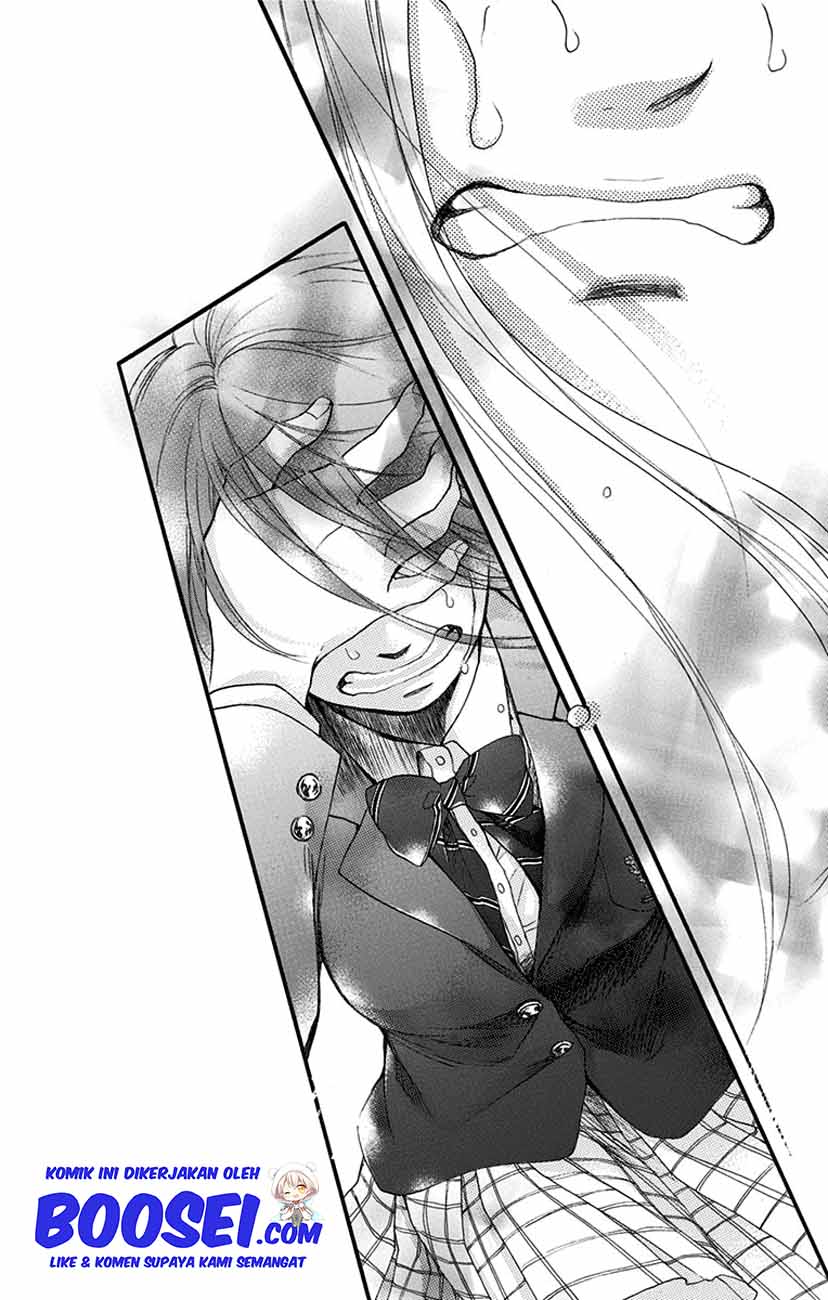 Chapter 52 - halaman 49