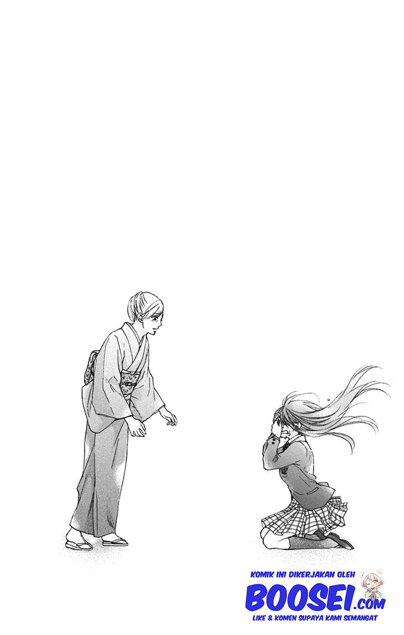 Chapter 52 - halaman 50