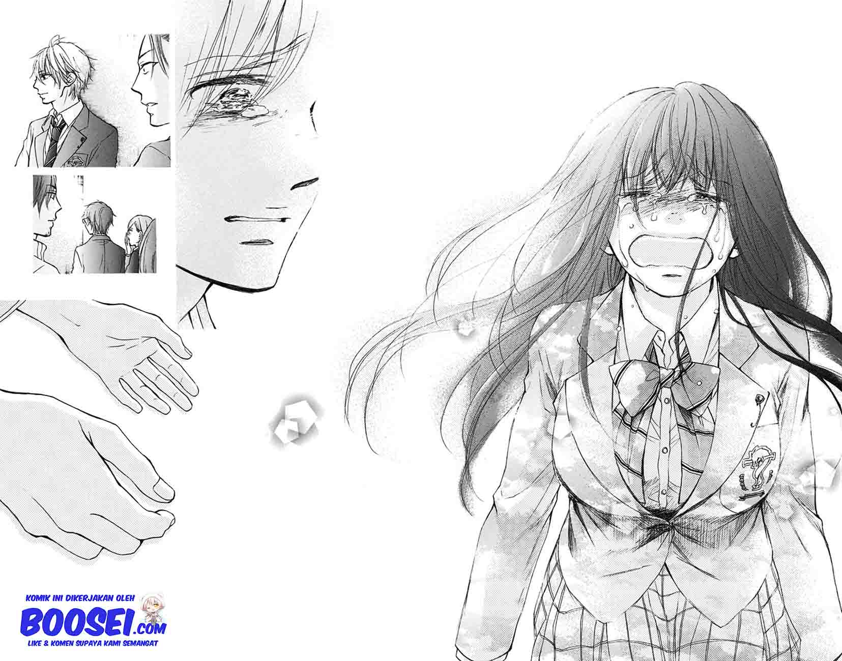 Chapter 52 - halaman 51