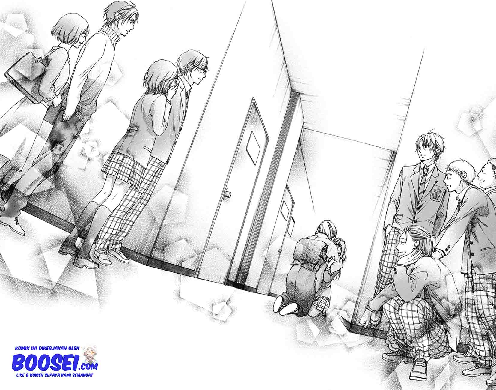 Chapter 52 - halaman 52