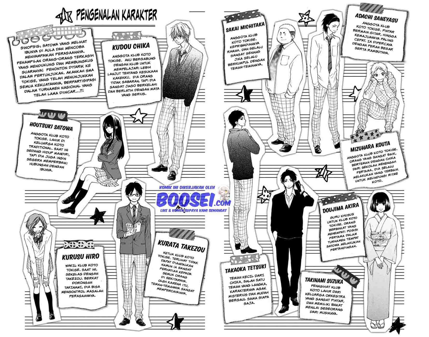 Chapter 52 - halaman 7