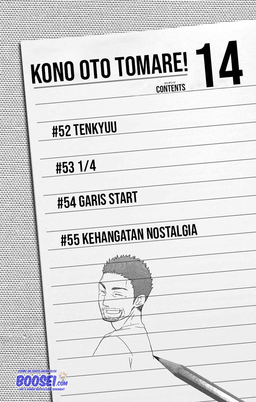 Chapter 52 - halaman 8