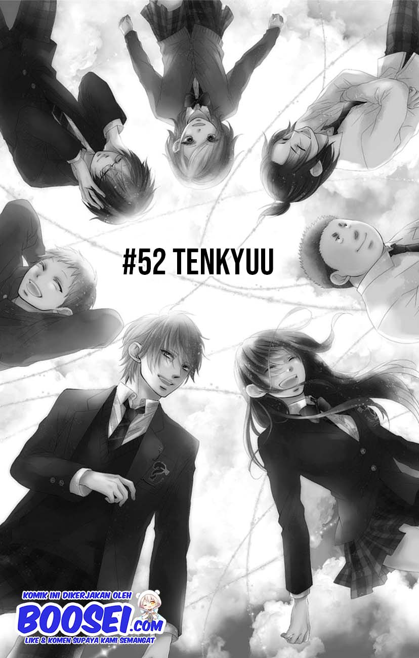 Chapter 52 - halaman 9