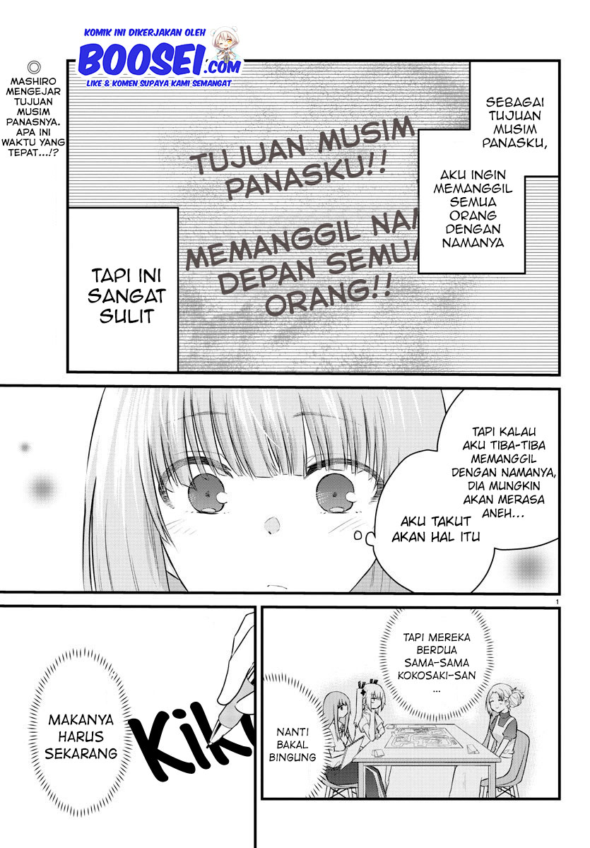 Chapter 23 - halaman 5