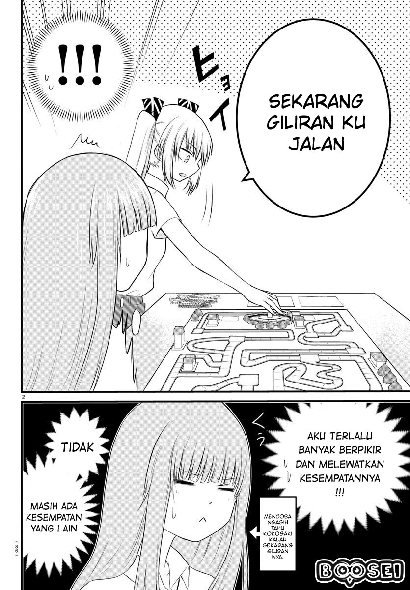 Chapter 23 - halaman 6