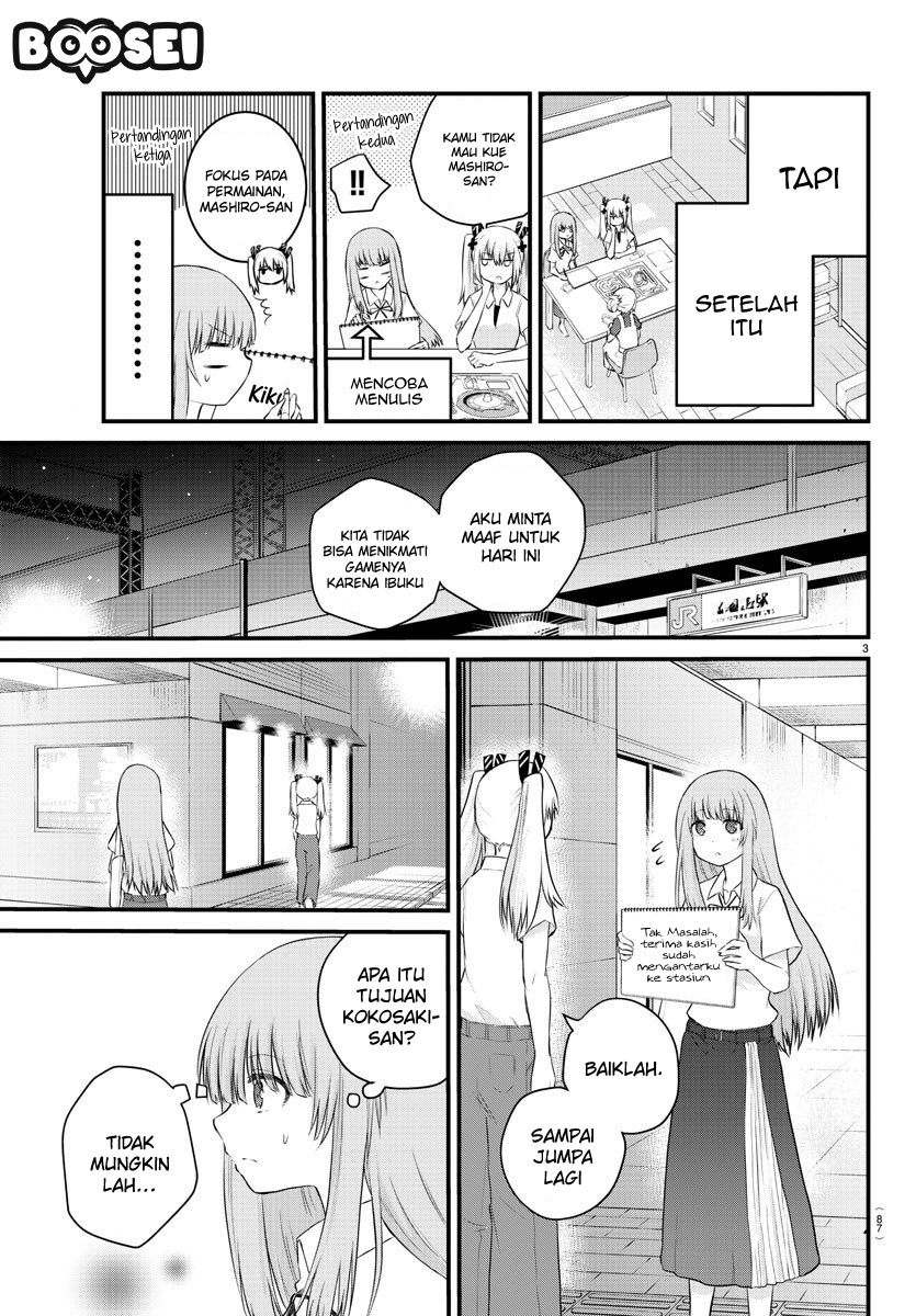 Chapter 23 - halaman 7