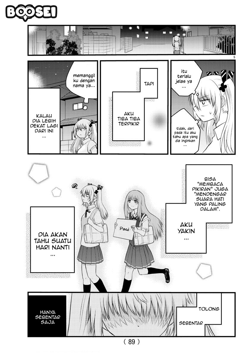 Chapter 23 - halaman 9