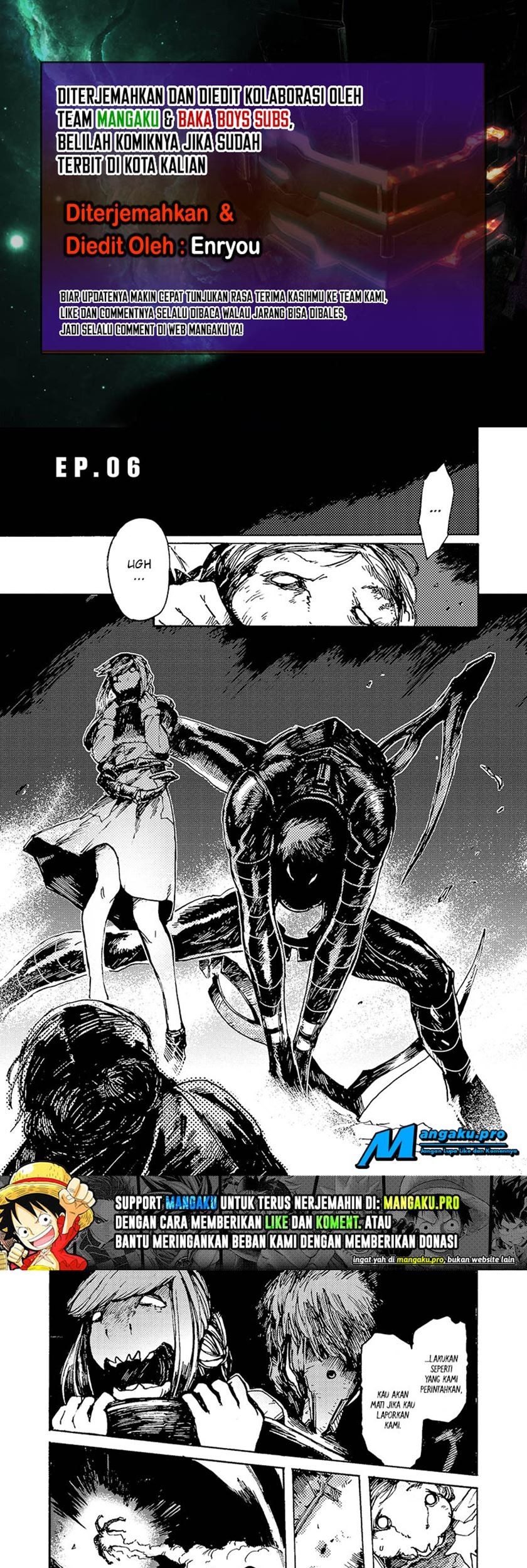 Chapter 6 - halaman 2